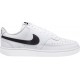 Nike Court Vision Low CD5463-101