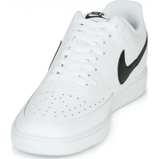 Nike Court Vision Low CD5463-101