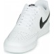 Nike Court Vision Low CD5463-101