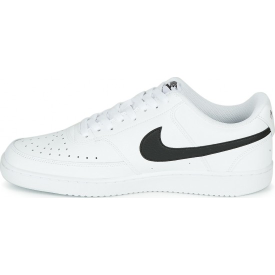 Nike Court Vision Low CD5463-101