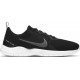 Nike Flex Experience Run 10 CI9960-002