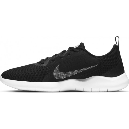 Nike Flex Experience Run 10 CI9960-002