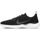 Nike Flex Experience Run 10 CI9960-002