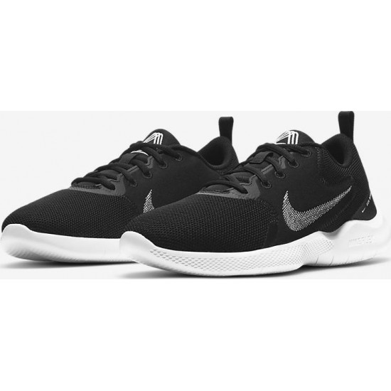 Nike Flex Experience Run 10 CI9960-002