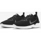 Nike Flex Experience Run 10 CI9960-002