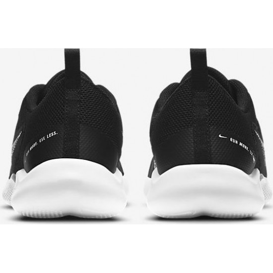 Nike Flex Experience Run 10 CI9960-002