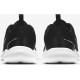 Nike Flex Experience Run 10 CI9960-002