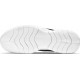 Nike Flex Experience Run 10 CI9960-002