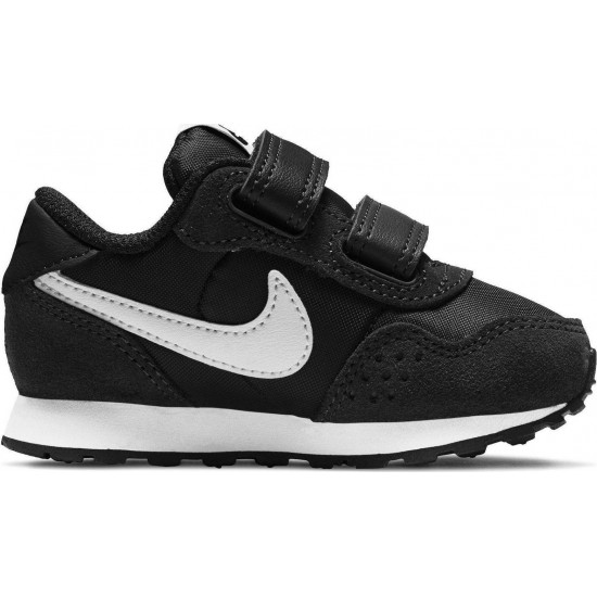 Nike MD Valiant CN8560-002