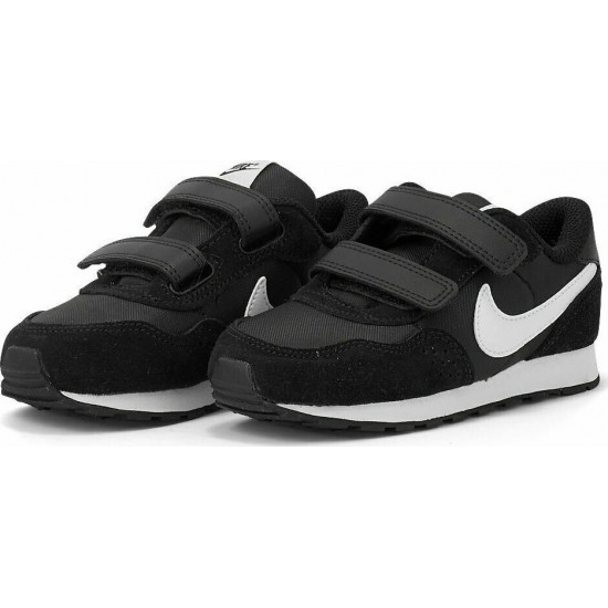 Nike MD Valiant CN8560-002