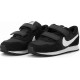 Nike MD Valiant CN8560-002