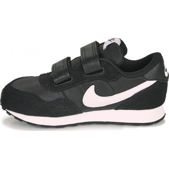 Nike MD Valiant CN8560-002