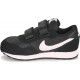 Nike MD Valiant CN8560-002