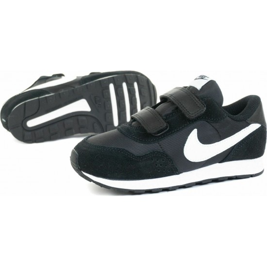 Nike MD Valiant CN8560-002