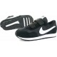 Nike MD Valiant CN8560-002
