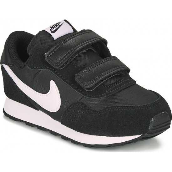 Nike MD Valiant CN8560-002