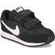 Nike MD Valiant CN8560-002