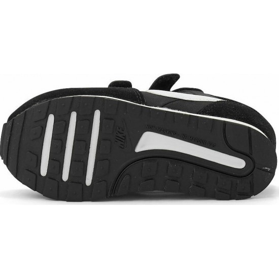 Nike MD Valiant CN8560-002