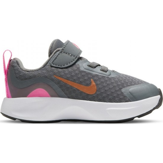 Nike Wearallday CJ3818-006