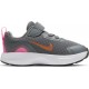 Nike Wearallday CJ3818-006