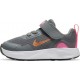Nike Wearallday CJ3818-006