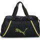 Puma Essentials Barrel 077366-07