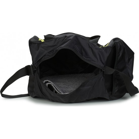 Puma Essentials Barrel 077366-07