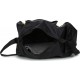 Puma Essentials Barrel 077366-07