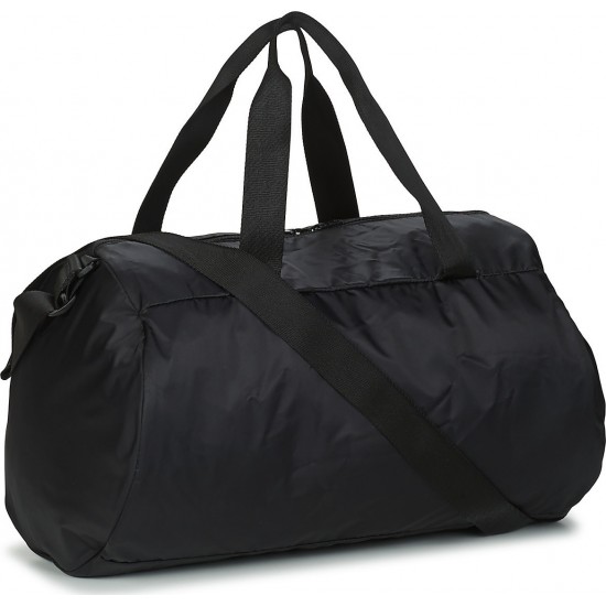 Puma Essentials Barrel 077366-07