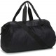 Puma Essentials Barrel 077366-07