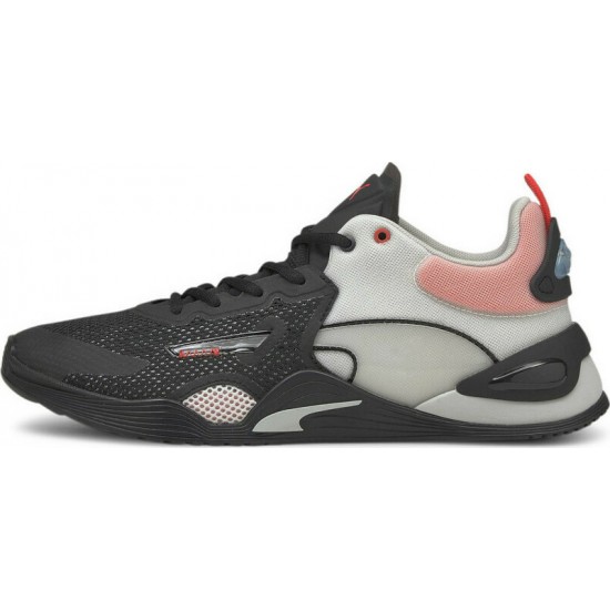 Puma Fuse 194419-04