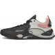 Puma Fuse 194419-04