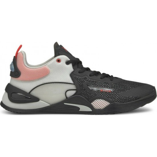 Puma Fuse 194419-04