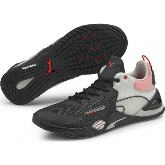 Puma Fuse 194419-04