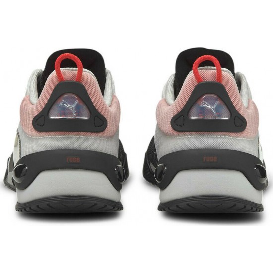 Puma Fuse 194419-04