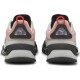 Puma Fuse 194419-04