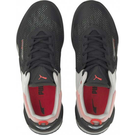Puma Fuse 194419-04