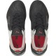 Puma Fuse 194419-04