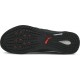 Puma Fuse 194419-04