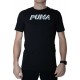 Puma Modern Sports Logo 585818-01