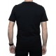 Puma Modern Sports Logo 585818-01