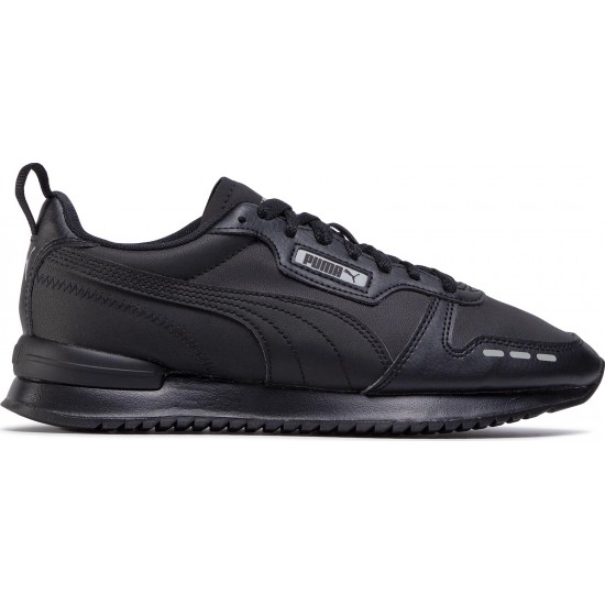 Puma R78 Sl 374127-01