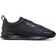 Puma R78 Sl 374127-01