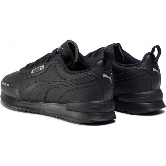 Puma R78 Sl 374127-01