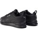Puma R78 Sl 374127-01