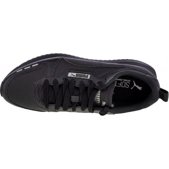 Puma R78 Sl 374127-01