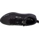 Puma R78 Sl 374127-01
