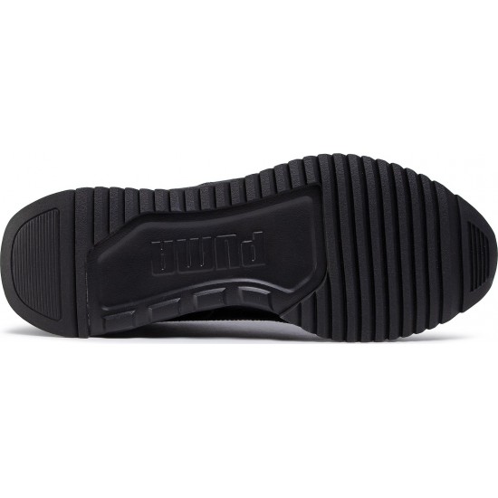 Puma R78 Sl 374127-01