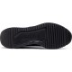 Puma R78 Sl 374127-01