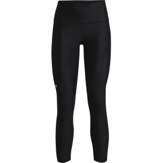 Under Armour UA W HG Armour Hi Ankle Leg Black 1365335-001